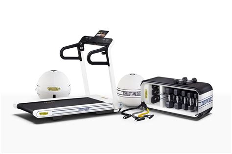 christian dior treadmill price|dior technogym treadmill.